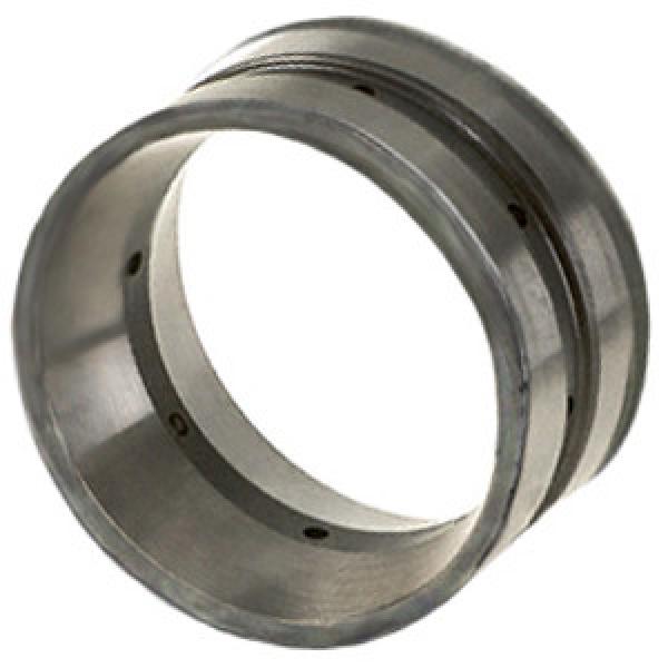 TIMKEN K312461 Tapered Roller Thrust Bearings #1 image
