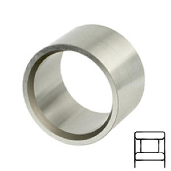 TIMKEN A-5222 R6 Cylindrical Roller Thrust Bearings #1 image