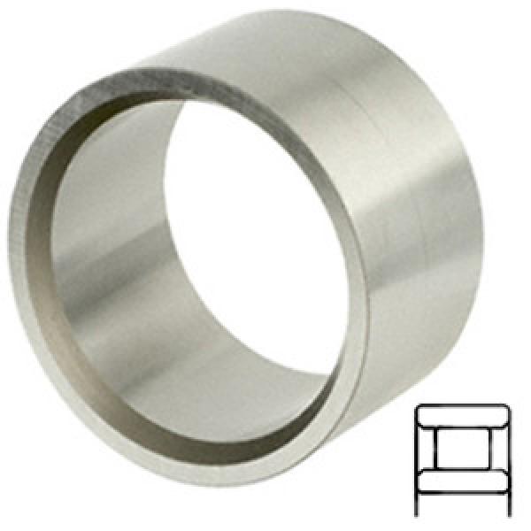 NTN M1310CH Cylindrical Roller Bearings #1 image