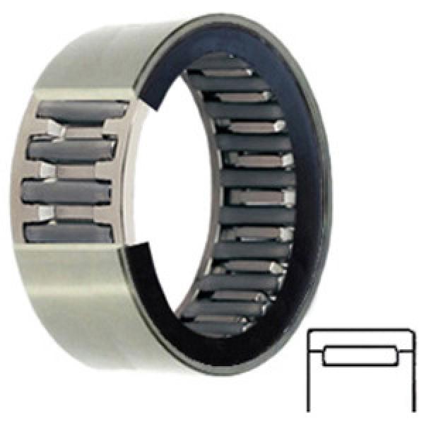 KOYO HJR-263520 Needle Non Thrust Roller Bearings #1 image