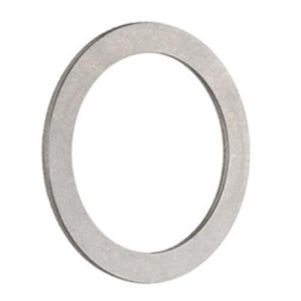 INA TWD1220 Thrust Roller Bearing #1 image