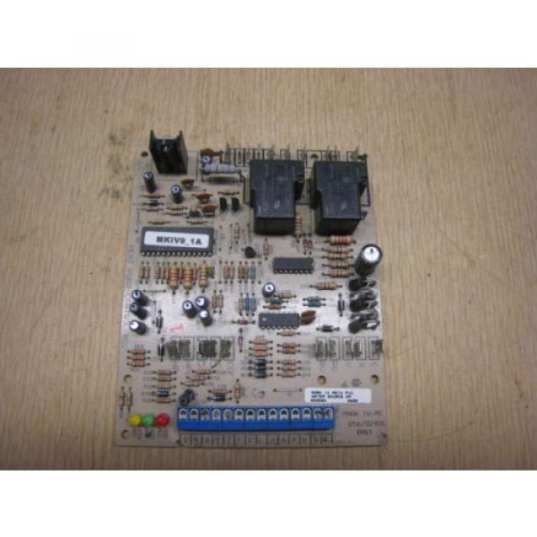 Daikin McQuay Mark IV/AC 056792401 056792401K Heat Pump Control Circuit Board #1 image