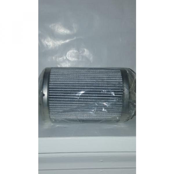Vickers Hydraulic Filter Element V6021B1C05 #2 image