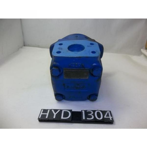 Vickers 224309 Vane Type Hydraulic Pump HYD1304 #2 image