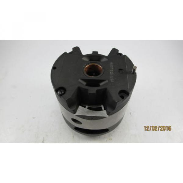 origin Vickers V50 581680 Hydraulic Pump Replacement Cartridge 15/16#034; Free Shipping #1 image