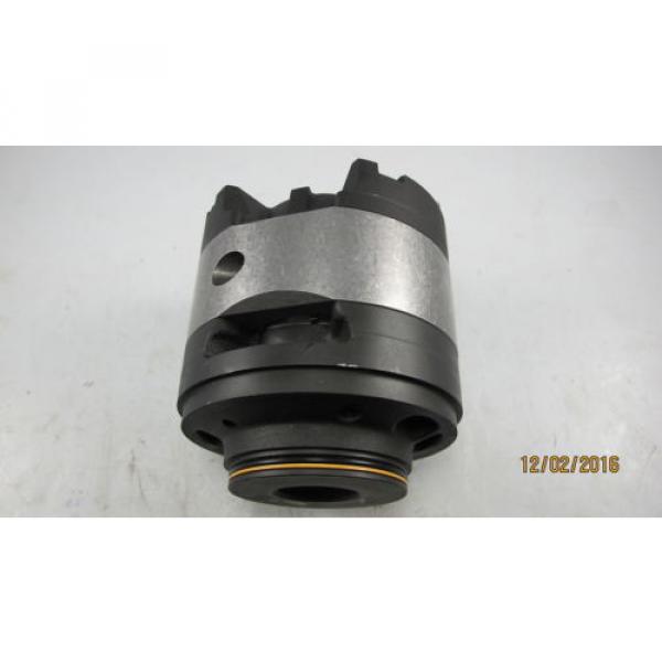 origin Vickers V50 581680 Hydraulic Pump Replacement Cartridge 15/16#034; Free Shipping #4 image