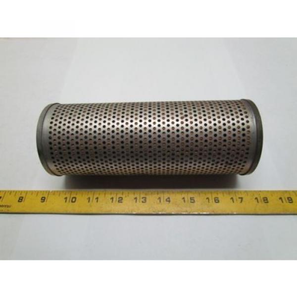 Vickers 398856 Hydraulic Filter Element #1 image