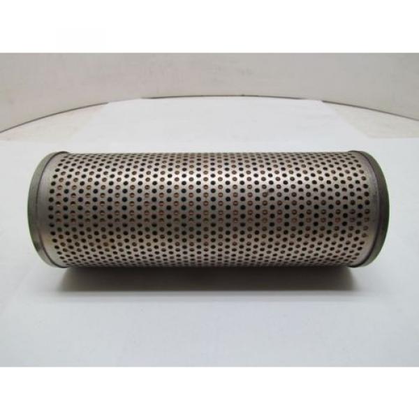 Vickers 398856 Hydraulic Filter Element #2 image