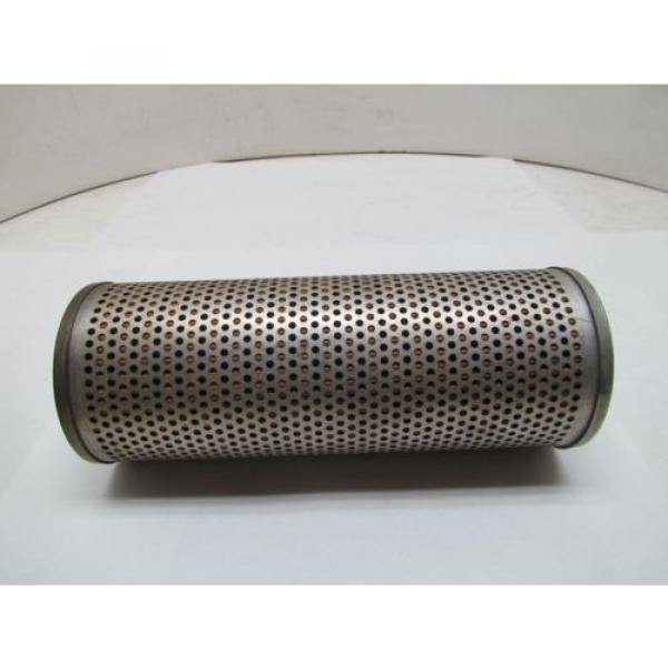 Vickers 398856 Hydraulic Filter Element #5 image