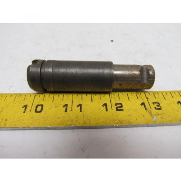 Vickers 286551 Pintle Hydraulic Pump Replacement Part #3 image