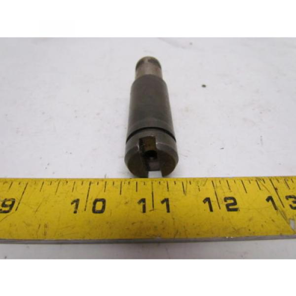 Vickers 286551 Pintle Hydraulic Pump Replacement Part #4 image