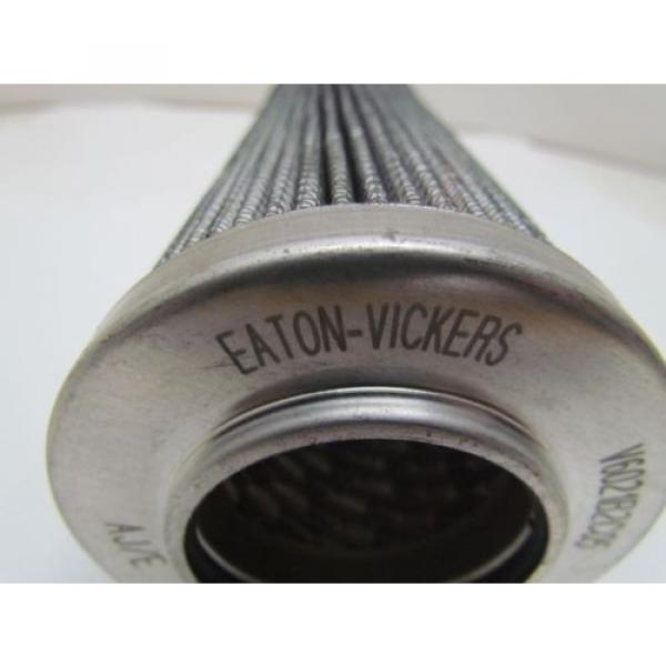 Eaton Vickers V6021B2C05 Hydraulic Filter Element Kit #7 image