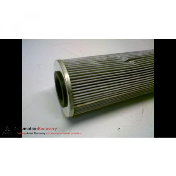 VICKERS V4051B6C05 HYDRAULIC FILTER ELEMENT, SEE DESC #156638 #2 image