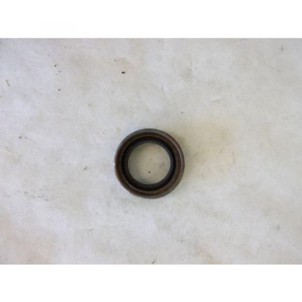 49818 Aftermarket Ford origin Holland Hydraulic Cylinder Seal made by Vickers #1 image