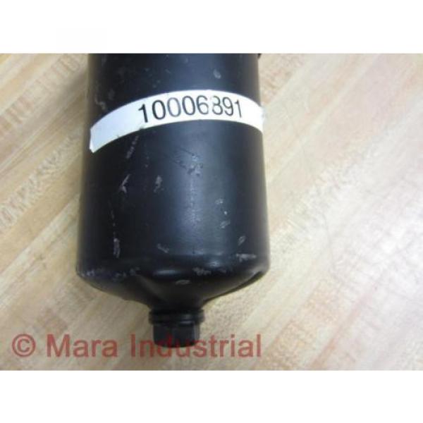 Vickers OFM 101 Filter 10006891 - Used #5 image