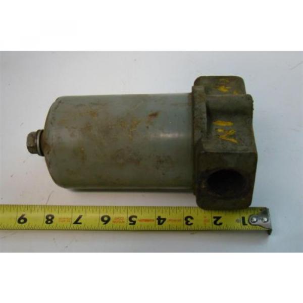 Vickers  Hydraulic Filter #2 image