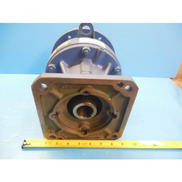 SUMITOMO CNVX 4115 LB 11 SPEED REDUCER INDUSTRIAL MADE IN USA SM CYCLO TOOLING #3 image