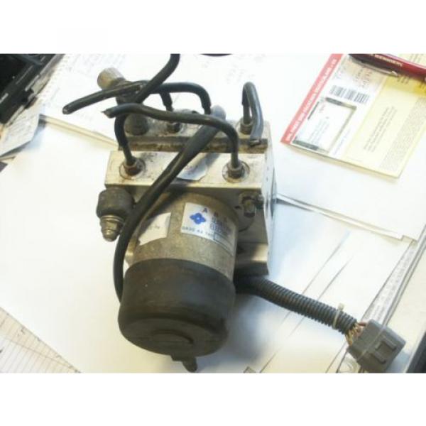 Ford Probe 2 ABS Motor,  ABS Modul Ford Probe 2 #4 image