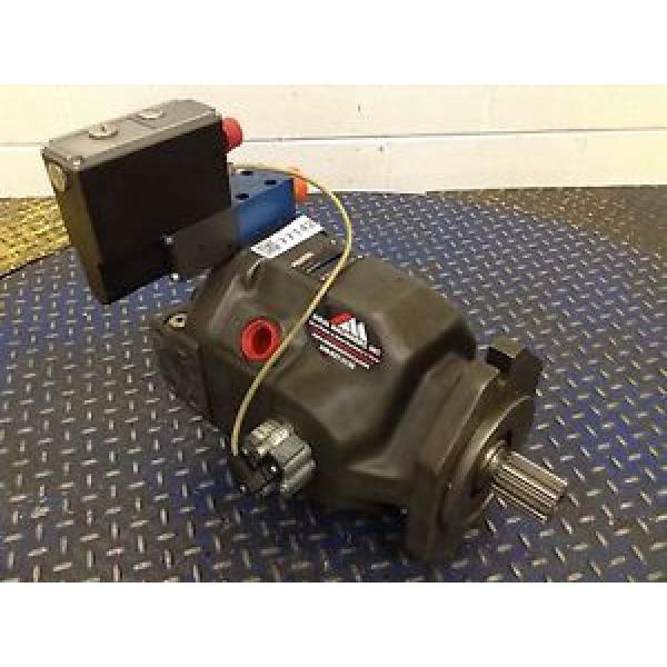 Rexroth pumps R900756349 Used #77142 #1 image