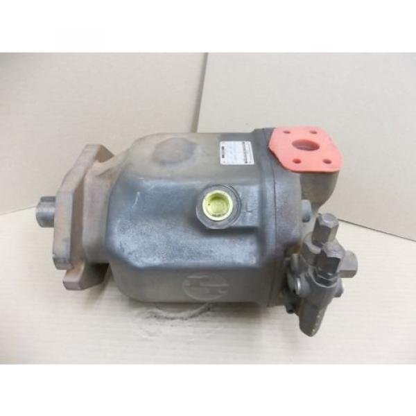 Rexroth AA10VSO 100DFR/30 R-PKC-62N00 Hydraulic Axial Piston pumps HYD1627 #6 image