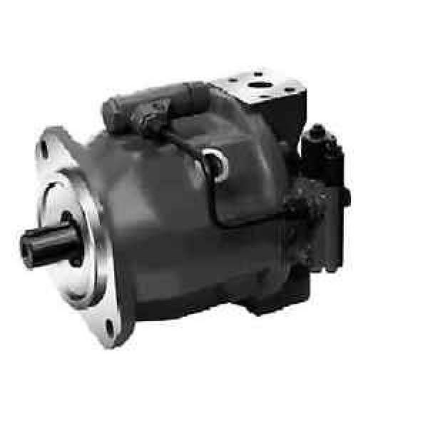 Bosch Rexroth Variable Axial Piston pumps ,Type A10VSO-140DR/3R-VPB-12NOO #1 image