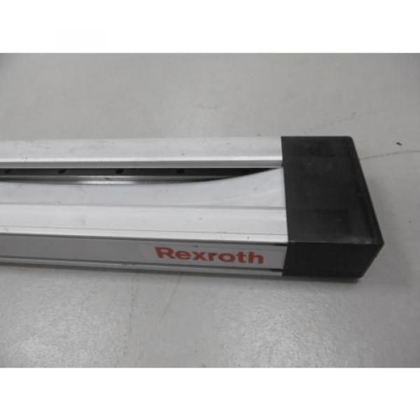 Bosch Rexroth Linear Compact Module R036440000 MNR: R055712630 Länge 97cm #2 image