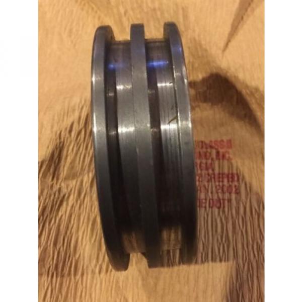 6EA  PISTON, LINEAR ACTUATING CYLINDER NSN3040010372752 #3 image