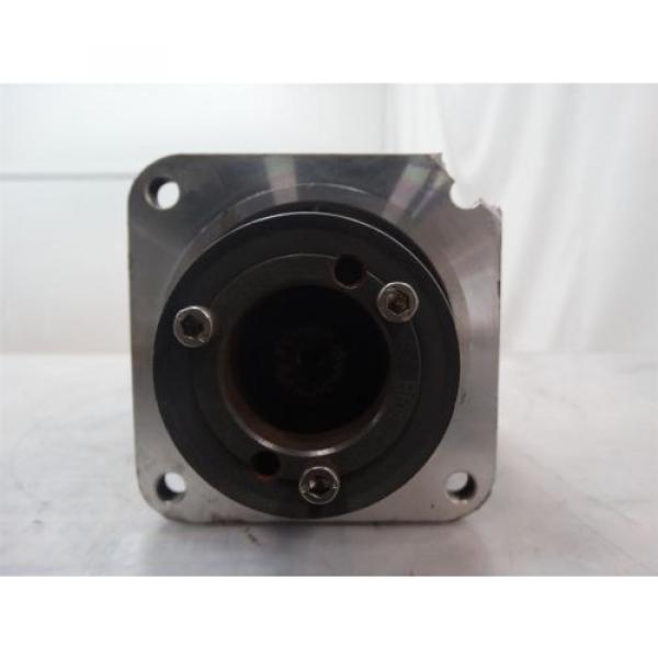 Rexroth MKD071B-061-GP0-KN  Indramat Permanent Magnet Motor #5 image