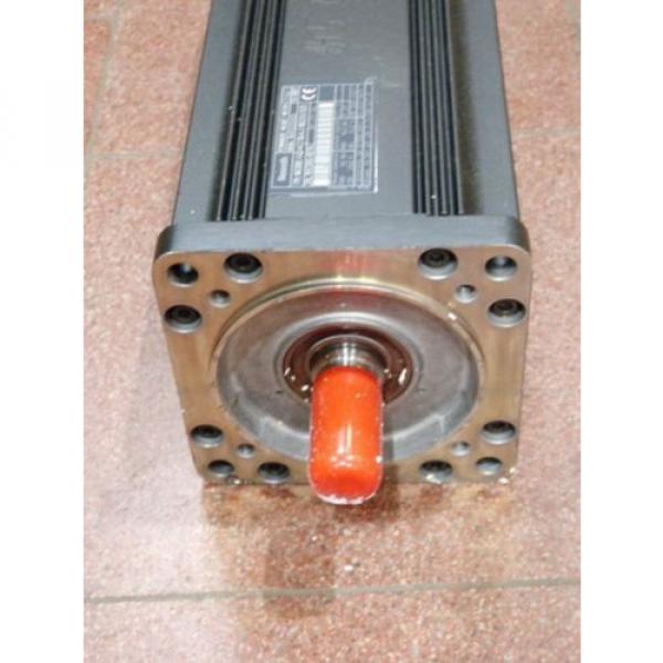 Rexroth MAC090C-1-GD-4-C/110-A-2/WI521LV/S013 Permanent Magnet Motor   gt; ungebra #3 image