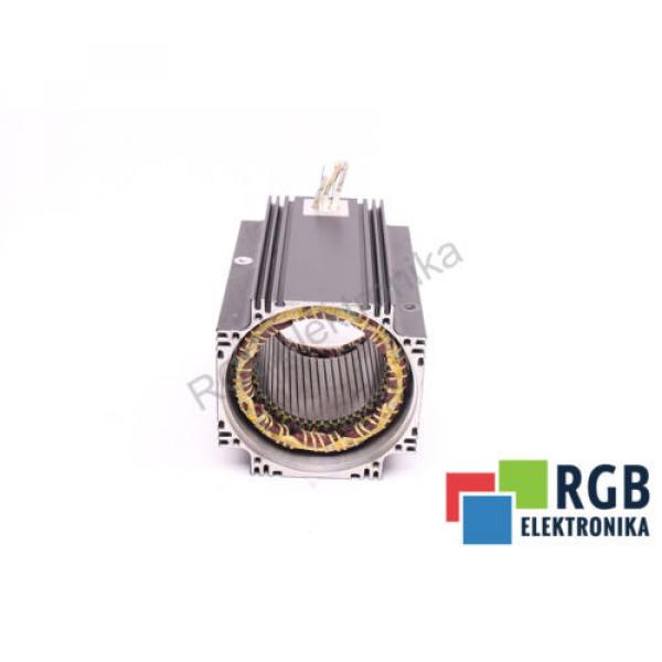 STATOR FOR MOTOR MKD112B-048-KG1-BN 356A 4500MIN-1 REXROTH INDRAMAT ID20031 #3 image