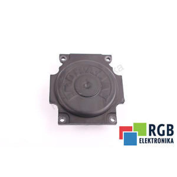 COVER FOR MOTOR MKD025B-144-KG0-KN REXROTH ID25571 #1 image