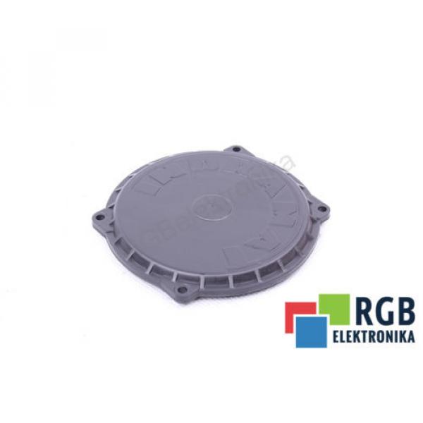 COVER FOR MOTOR MHD115B-059-PP1-AA REXROTH ID29790 #2 image