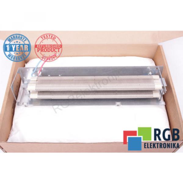 RESISTORFEC660202-IS R911321903 FOR HMV011E-W0030 INDRADRIVE REXROTH ID21429 #1 image