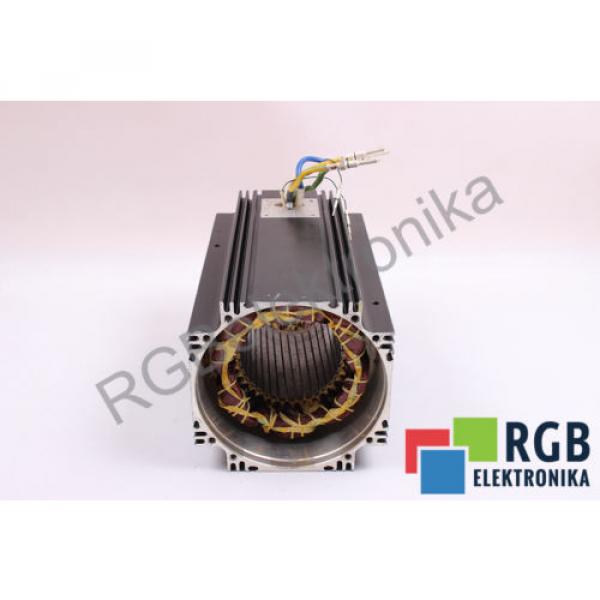 MHD115B-058-PP1-AA STATOR FOR MOTOR REXROTH INDRAMAT ID11676 #2 image