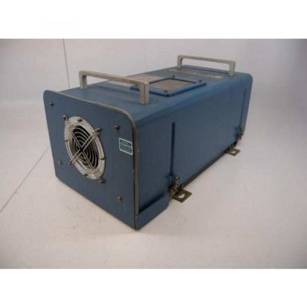 Rexroth / Indramat DSC31-100-115 Servo Amplifier, p/n: R911221000, 221000 #3 image