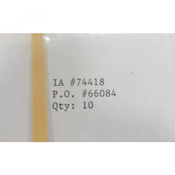 REXROTH INDRAMAT TRANSFER LINE SYSTEMS REFERENCE GUIDE IA 74418 LOT OF 10 #2 image