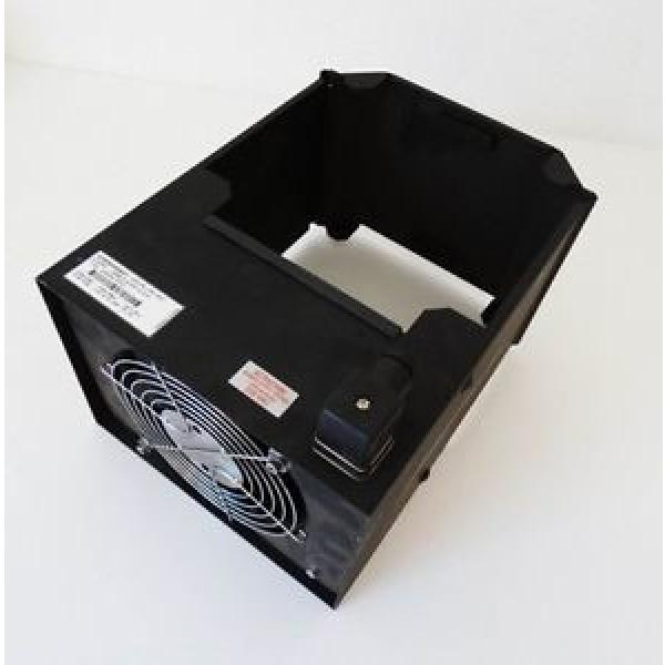 Indramat Rexroth LEM-RB112C1 Cooling Fan Unit - unused- #1 image