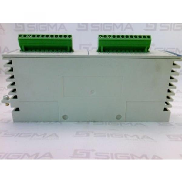 Rexroth Indramat RMA022-16-DC024-200 Output Module #11 image
