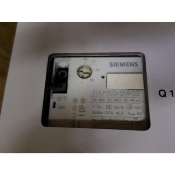 Indramat RAC 22-250-460-A01-W1 Rexroth#:  R911241853 AC-Main Spindle Drive #6 image