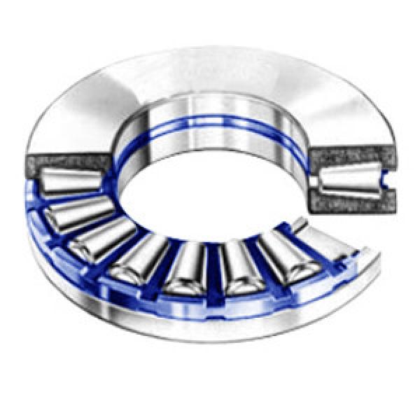 TIMKEN T15501-90010 Thrust Roller Bearing #1 image