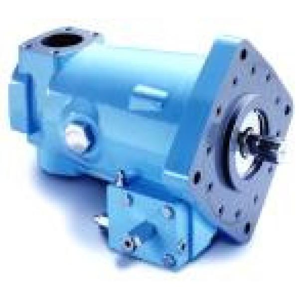 Dansion P110 series pump P110-02L1C-C2K-00 #1 image