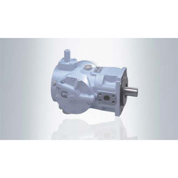 Dansion Worldcup P6W series pump P6W-2L5B-L00-BB1 #2 image