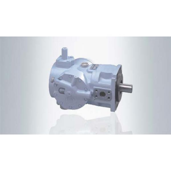 Dansion Worldcup P7W series pump P7W-2R5B-L0P-BB0 #1 image