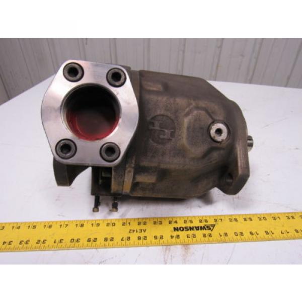 Rexroth Axial piston Variable Hydraulic pumps #1 image