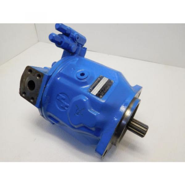Rexroth A10V071DR/30R-PSC62N00 Hydraulic pumps 32 GPM #1 image