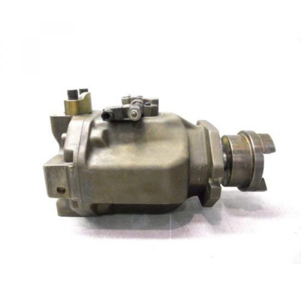 MO-1692, REXROTH AA10VS0100FE/31R-VKC62N00 HYDRAULIC pumps 1800 RPM #1 image