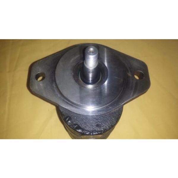 Sauer Danfoss / TurollaOCG Hydraulic Pump | 83032707 | A143908498 | New/Unused #1 image