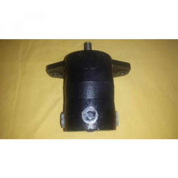 Sauer Danfoss / TurollaOCG Hydraulic Pump | 83032707 | A143908498 | New/Unused #5 image