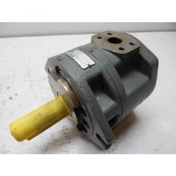 Rexroth Australia Germany Hydraulic Pump 582784/5 L10 1PF2GT2-21/040RA07MU2V23188 #1 image