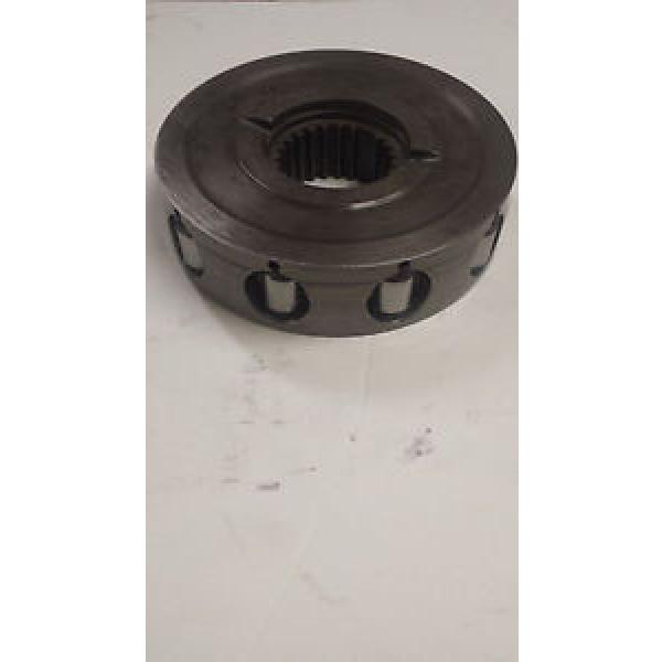 POCLAIN Origin REPLACEMENT ROTARY GROUP MS08-2-125  WHEEL/DRIVE MOTOR #1 image